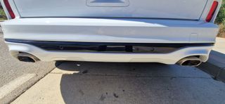 Ford Kuga 2.5 AUT. PHEV ST-LINE X 225 CV.
