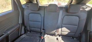 Ford Kuga 2.5 AUT. PHEV ST-LINE X 225 CV.
