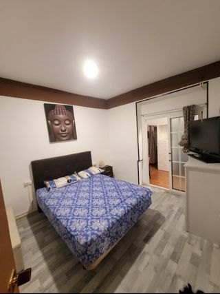 Habitación en alquiler