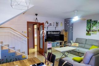 Casa adosada en venta en Sant Salvador en Tarragona