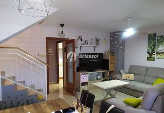 Casa adosada en venta en Sant Salvador en Tarragona