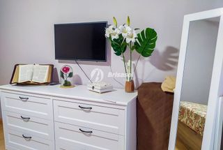 Casa adosada en venta en Sant Salvador en Tarragona