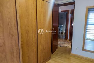 Casa adosada en venta en Sant Salvador en Tarragona