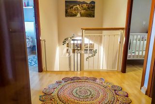 Casa adosada en venta en Sant Salvador en Tarragona