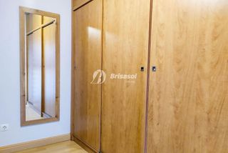 Casa adosada en venta en Sant Salvador en Tarragona