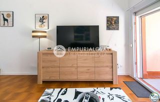 Piso en venta en Empuriabrava en Castelló d´Empúries