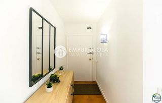 Piso en venta en Empuriabrava en Castelló d´Empúries
