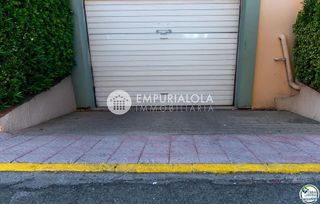 Piso en venta en Empuriabrava en Castelló d´Empúries