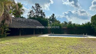 Chalet en venta en Migjorn en Reus
