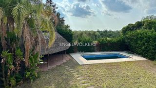 Chalet en venta en Migjorn en Reus