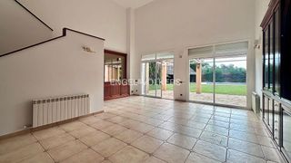 Chalet en venta en Migjorn en Reus