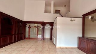 Chalet en venta en Migjorn en Reus
