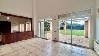 Chalet en venta en Migjorn en Reus