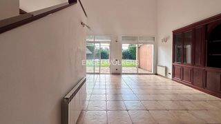 Chalet en venta en Migjorn en Reus