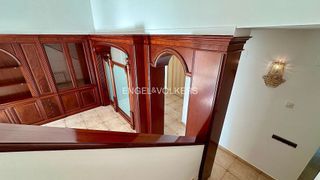 Chalet en venta en Migjorn en Reus