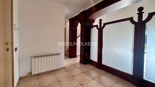 Chalet en venta en Migjorn en Reus