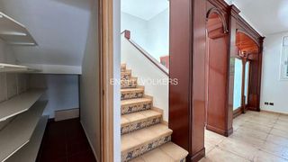 Chalet en venta en Migjorn en Reus