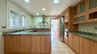 Chalet en venta en Migjorn en Reus