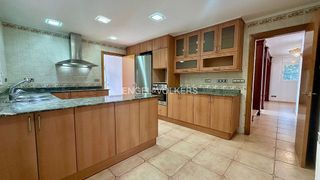 Chalet en venta en Migjorn en Reus