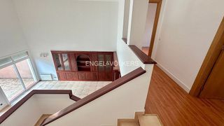 Chalet en venta en Migjorn en Reus