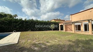 Chalet en venta en Migjorn en Reus