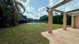 Chalet en venta en Migjorn en Reus