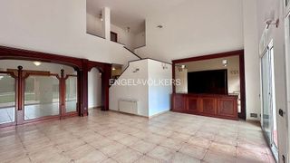 Chalet en venta en Migjorn en Reus