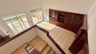 Chalet en venta en Migjorn en Reus