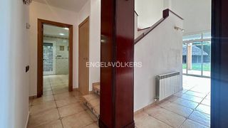 Chalet en venta en Migjorn en Reus