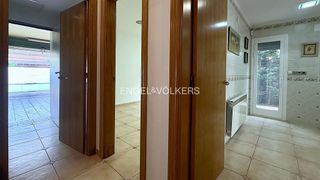 Chalet en venta en Migjorn en Reus