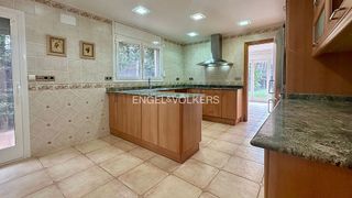 Chalet en venta en Migjorn en Reus