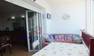 Piso en venta en Santa Margarida en Roses