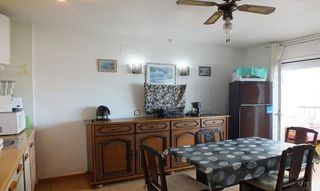 Piso en venta en Santa Margarida en Roses