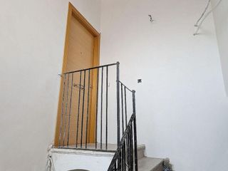 Ático en venta en Ulldecona