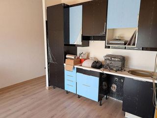 Ático en venta en Ulldecona