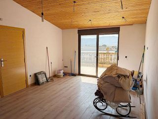 Ático en venta en Ulldecona