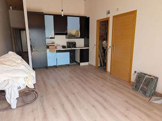 Ático en venta en Ulldecona