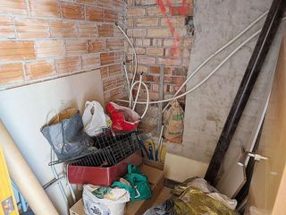 Ático en venta en Ulldecona