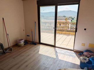 Ático en venta en Ulldecona