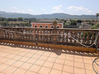 Ático en venta en Ulldecona