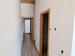 Ático en venta en Ulldecona