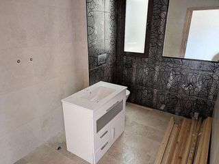 Ático en venta en Ulldecona