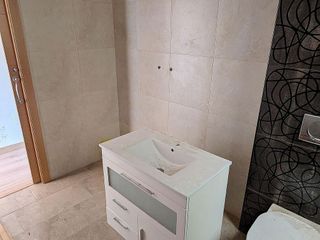 Ático en venta en Ulldecona