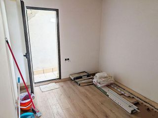 Ático en venta en Ulldecona