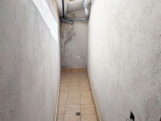 Ático en venta en Ulldecona