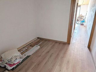 Ático en venta en Ulldecona