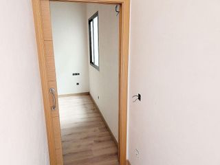 Ático en venta en Ulldecona