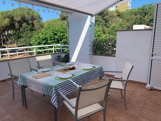 Piso en venta en Els Pins - Politur en Castell-Platja d´Aro