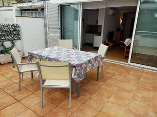 Piso en venta en Els Pins - Politur en Castell-Platja d´Aro