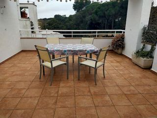 Piso en venta en Els Pins - Politur en Castell-Platja d´Aro